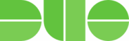 Cisco DUO Logo_100px