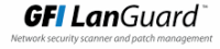 GFI Languard