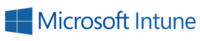 MS Intune_100px