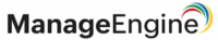 Managed Engine logo_100px