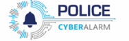 Police Cyber Alarm png_100px