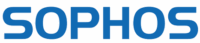 Sophos logo_100px