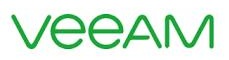 VEEAM Logo
