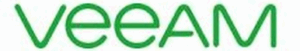 VEEAM Logo_100px
