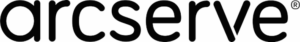 arcserve_100px