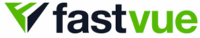 fastvue