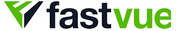 fastvue_100px
