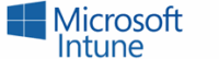 intune_100px