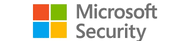 microsoft security_100px