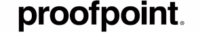 proofpoint_100px