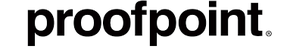 proofpoint_100px