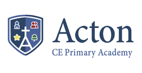 acton_logo_285x147 (1)