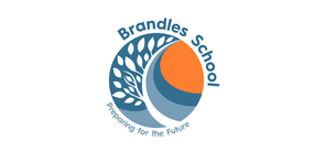 brandles_logo_285x147