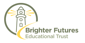 brighter_futures_logo_285x147