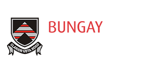 bungay_logo_285x147