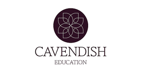 cavendish_education_logo_285x147