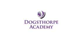dogsthorpe_academy_logo_285x147