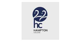hampton_college_logo_285x147