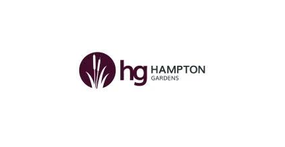 hampton_gardens_logo_285x147