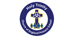 holy_trinity_logo_285x147