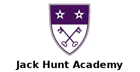jack_hunt_academy_logo_285x147