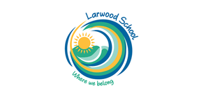 larwood_logo_285x147
