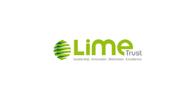 lime_trust_logo_285x147