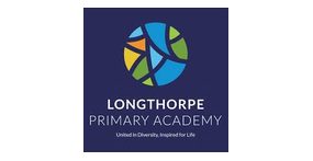 longthorpe_primary_logo_285x147