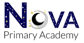 nova_primary_logo_285x147