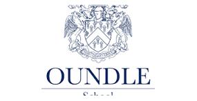 oundle_logo_285x147