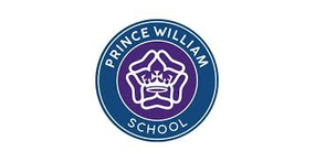prince_william_logo_285x147