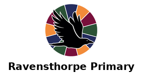 ravensthorpe_primary_logo_285x147