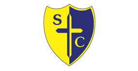 sc_shield_logo_285x147