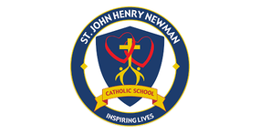st_john_henry_newman_logo_285x147