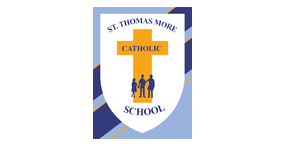 st_thomas_more_logo_285x147