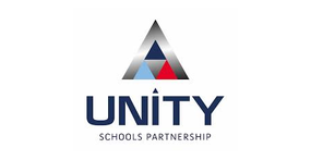 unity_schools_partnership_logo_285x147