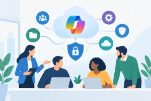 Microsoft 365 Governance That Works for People