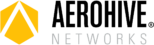 Aerohive_Networks
