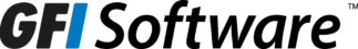 GFI_Software