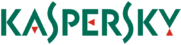 kaspersky caption