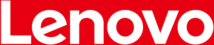 Lenovo-Partner-Logo
