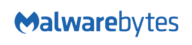 malwarebytes description