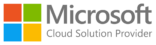 Microsoft-CSP-cloud-solutions-provider