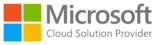 Microsoft-CSP-cloud-solutions-provider