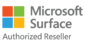 Microsoft_Surface_Reseller