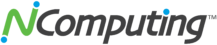 NComputing