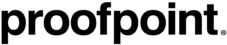 Proofpoint_R_Logo
