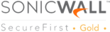 Sonicwall-SecureFirst-Gold