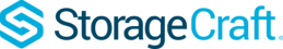 StorageCraft