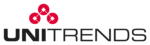 Unitrends